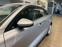 Audi A3 2023  2023 Audi A3 Venta Exteriores 7