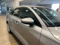 Audi A3 2023  2023 Audi A3 Venta Exteriores 8