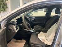 Audi A3 2023  2023 Audi A3 Venta Interiores 1