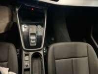 Audi A3 2023  2023 Audi A3 Venta Interiores 11