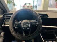 Audi A3 2023  2023 Audi A3 Venta Interiores 12