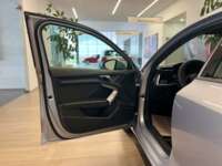 Audi A3 2023  2023 Audi A3 Venta Interiores 3