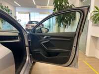 Audi A3 2023  2023 Audi A3 Venta Interiores 5