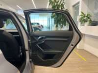 Audi A3 2023  2023 Audi A3 Venta Interiores 6