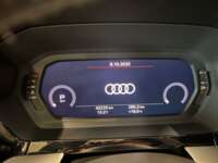 Audi A3 2023  2023 Audi A3 Venta Interiores 7