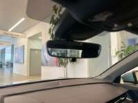 Audi A3 2023  2023 Audi A3 Venta Interiores 8