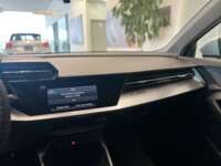 Audi A3 2023  2023 Audi A3 Venta Interiores 10