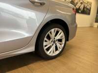 Audi A3 2023  2023 Audi A3 Venta Llantas 1