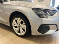 Audi A3 2023  2023 Audi A3 Venta Llantas 2