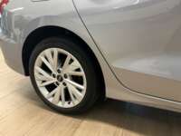 Audi A3 2023  2023 Audi A3 Venta Llantas 3