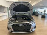 Audi A3 2023  2023 Audi A3 Venta Motor 1