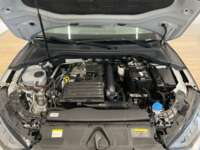 Audi A3 2023  2023 Audi A3 Venta Motor 2