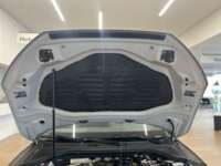 Audi A3 2023  2023 Audi A3 Venta Motor 3