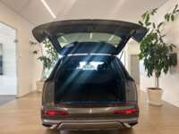 Audi Q7 2023  2023 Audi Q7 Venta Cajuela 1