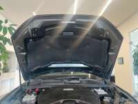 Audi Q7 2023  2023 Audi Q7 Venta Cajuela 3