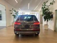 Audi Q7 2023  2023 Audi Q7 Venta Exteriores 2