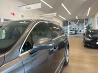 Audi Q7 2023  2023 Audi Q7 Venta Exteriores 7