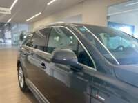 Audi Q7 2023  2023 Audi Q7 Venta Exteriores 8