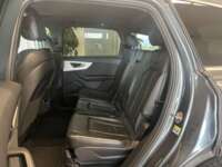 Audi Q7 2023  2023 Audi Q7 Venta Interiores 2