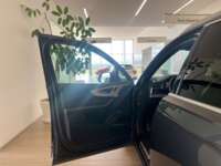 Audi Q7 2023  2023 Audi Q7 Venta Interiores 3