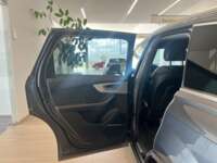Audi Q7 2023  2023 Audi Q7 Venta Interiores 4