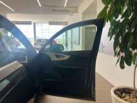 Audi Q7 2023  2023 Audi Q7 Venta Interiores 5