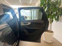 Audi Q7 2023  2023 Audi Q7 Venta Interiores 6