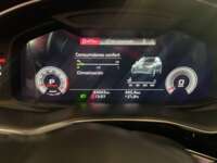 Audi Q7 2023  2023 Audi Q7 Venta Interiores 7