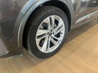 Audi Q7 2023  2023 Audi Q7 Venta Llantas 1