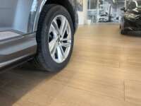 Audi Q7 2023  2023 Audi Q7 Venta Llantas 2
