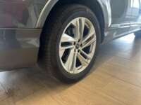 Audi Q7 2023  2023 Audi Q7 Venta Llantas 3