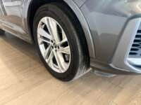 Audi Q7 2023  2023 Audi Q7 Venta Llantas 4