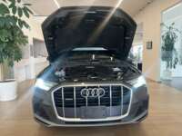 Audi Q7 2023  2023 Audi Q7 Venta Motor 1