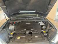 Audi Q7 2023  2023 Audi Q7 Venta Motor 2
