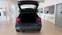Audi Q2 2023  2023 Audi Q2 Venta Cajuela 1