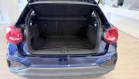 Audi Q2 2023  2023 Audi Q2 Venta Cajuela 2