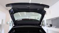 Audi Q2 2023  2023 Audi Q2 Venta Cajuela 3
