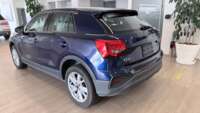 Audi Q2 2023  2023 Audi Q2 Venta Exteriores 5