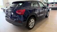 Audi Q2 2023  2023 Audi Q2 Venta Exteriores 6