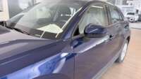 Audi Q2 2023  2023 Audi Q2 Venta Exteriores 7