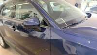 Audi Q2 2023  2023 Audi Q2 Venta Exteriores 8