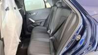 Audi Q2 2023  2023 Audi Q2 Venta Interiores 2