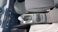 Audi Q2 2023  2023 Audi Q2 Venta Interiores 11