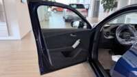 Audi Q2 2023  2023 Audi Q2 Venta Interiores 3