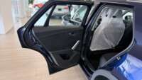 Audi Q2 2023  2023 Audi Q2 Venta Interiores 4