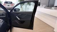 Audi Q2 2023  2023 Audi Q2 Venta Interiores 5