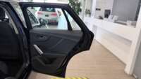 Audi Q2 2023  2023 Audi Q2 Venta Interiores 6