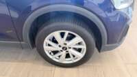 Audi Q2 2023  2023 Audi Q2 Venta Llantas 1