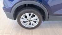 Audi Q2 2023  2023 Audi Q2 Venta Llantas 2