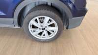 Audi Q2 2023  2023 Audi Q2 Venta Llantas 3